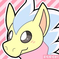 User Profile: Jolin999