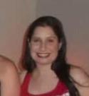 User Profile: twirlgirl21