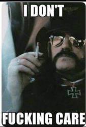 User Profile: dynamicHickory9039