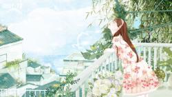 User Profile: MysteriousCherry71