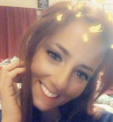 Kokoko101891 profile picture