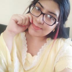 User Profile: insanesweety