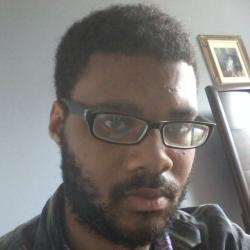 User Profile: redCanine3669