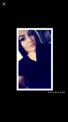 User Profile: willingSky5937