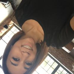 User Profile: lovelykh