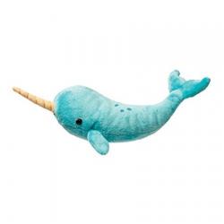 User Profile: TheSnugglyNarwhal
