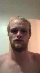 User Profile: Tripdog90