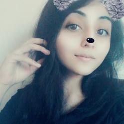 User Profile: MissPain