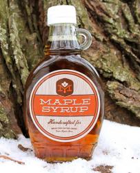 User Profile: GlouchesterSyrup