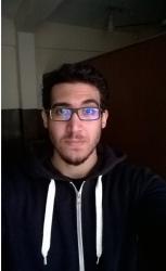 User Profile: onetwothreefourfivesix
