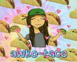 User Profile: valgxo