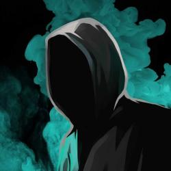 User Profile: neonKiwi1843