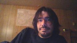 User Profile: came2believe