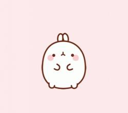 User Profile: EasyBreezey23