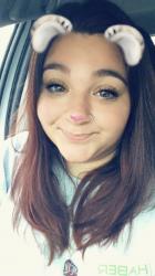 User Profile: Jaxerz