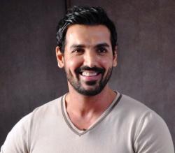 User Profile: Guru1991