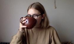 User Profile: FlowerHead