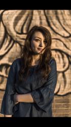 User Profile: AlyssaIvy