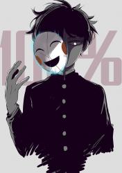 User Profile: Magica