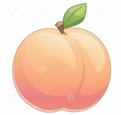 User Profile: PeachBeachHappy