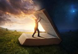 User Profile: BookGirl1212