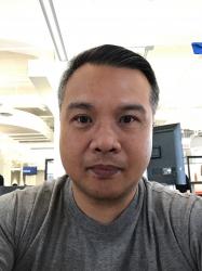 User Profile: rjthefirst