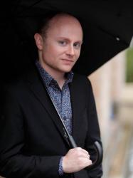 User Profile: Summerfield66