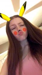 User Profile: LeaveMeLonely