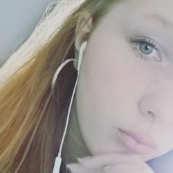 User Profile: Kayisaunicorn