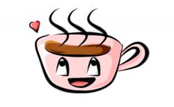 User Profile: HereForTheCoffee