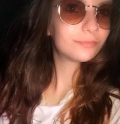 User Profile: rose5305