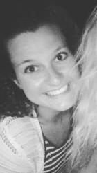 User Profile: brievelyn17
