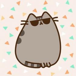 User Profile: WillyisHere