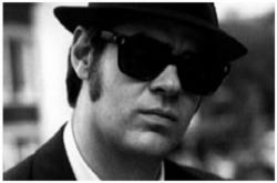 User Profile: ElwoodBlues