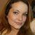 User Profile: BlueOctober123