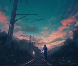 User Profile: lunasilvia