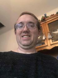 User Profile: blaztek