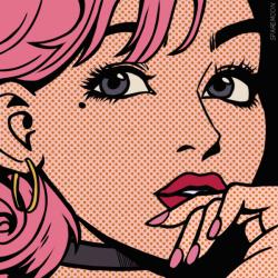User Profile: Blaaaze