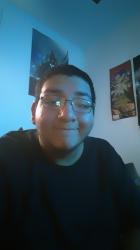 User Profile: Daddycody6656