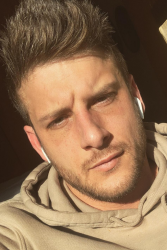 CEO profile picture