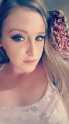 User Profile: Kearston
