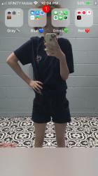User Profile: cassie19