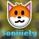 User Profile: soniiiety