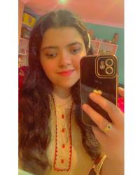 User Profile: ivoryWalker3153
