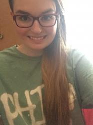 User Profile: kaseybeavers