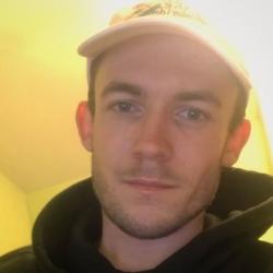 User Profile: CastroST