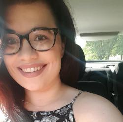 User Profile: Pensgirl