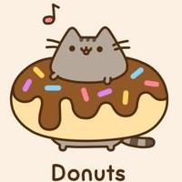 User Profile: HeyItsMish