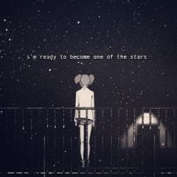 User Profile: StarryDreamscape