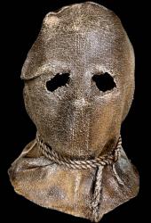 User Profile: hollowman10